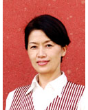 宮城 和子